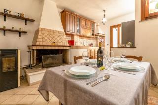 Appartamento Libio Porto Torres - 5