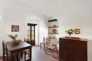 A Panoramic Retreat - Unità 5 - 0