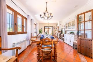 Casa de los Sueños - 2