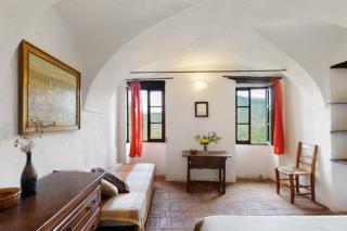 A Panoramic Retreat - Unità 5 - 8