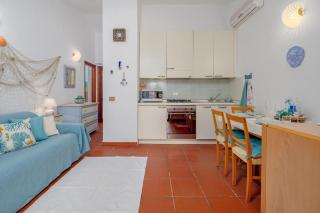 La Casedda di Nina - 3