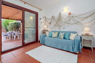 La Casedda di Nina - 5