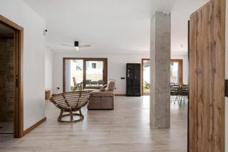 Aire Caballa - 3