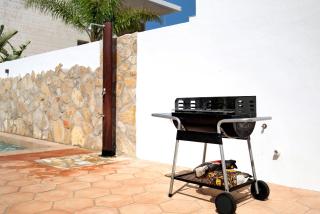 Aire Caballa - 4