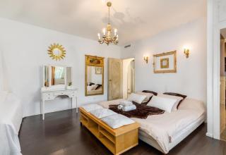 Holiday villa for rent in Marbella - 4