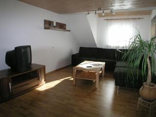 Gästehaus Gutensohn - 5
