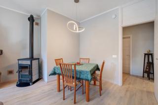 Ragamà Massino Visconti - 3