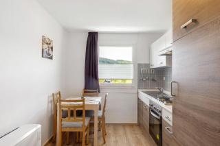 Ferienhaus Grobbel - 5