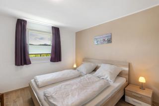 Ferienhaus Grobbel - 0