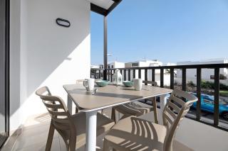 Apartamento La Estrella I - 1