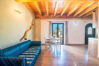 Mirage Arillas Maisonette B - Arillas - 6