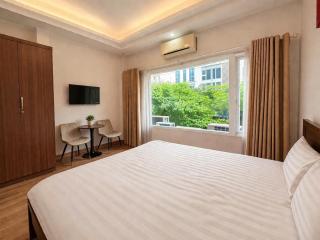 48 Collection Hotel by Eco Nest - 1