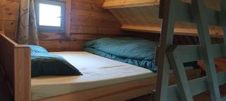 Cottage of the Apple Meadow - 6