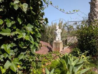 Bastion del Drago - 1
