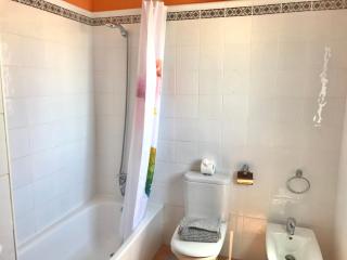 Villa Katarina - 2