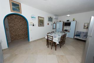 Appartamento Mariposa - 9