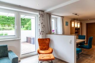 Haus Alpenheim Apartment 2 - 7