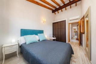Villa Maria - 2