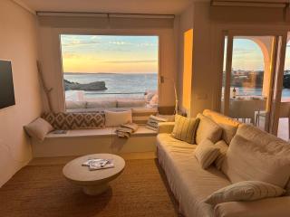 Apartamento Poblado marinero - 7