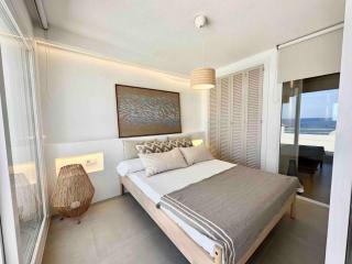 Apartamento Poblado marinero - 6