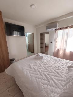 Private Loft #7 near the FNSM - 6