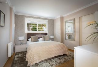 Casa Eucalyptus Family Home - 1