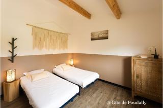 Séjour groupe nature,convivialité - 4