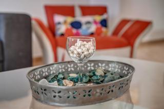 Sweet Family House - Cala d´Or - 2