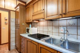 Casa Gaia - Prataccio - 1