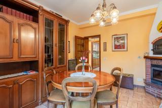 Casa Gaia - Prataccio - 3