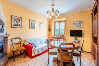 Casa Gaia - Prataccio - 0