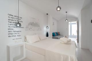 Helmos Cozy Studio - 3