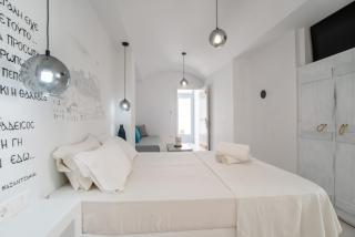 Helmos Cozy Studio - 2
