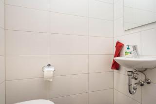 Ferienhof Weber Ferienwohnung Buche - 9