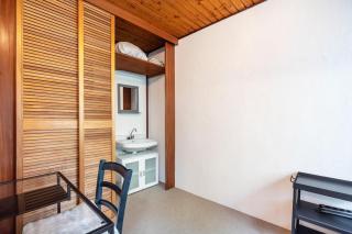 Sonniger Architektenbungalow 128 qm - Braunschweig - 7