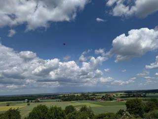 Berg und Meer - 6