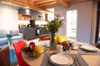 4 - Seigneurie Fouquet - Caraquet - Le Palais - 8