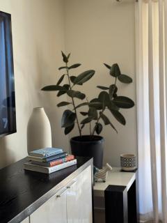 Home Away From Home - 5