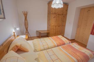 Apartment Enzian - Mesnerhof - 3