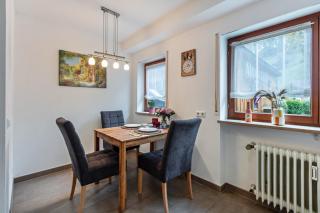 Ferienwohnung Sägegasse, Typ A - 5