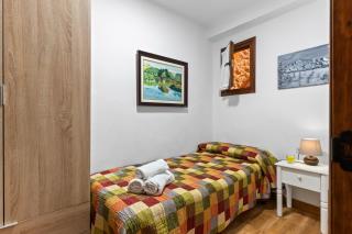 La Casuca, entre Mar y Montaña - Udias - 6