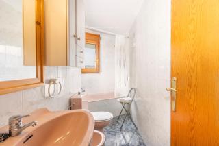 Casa Font Sant Martí de Barcedana - 5