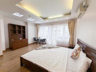 48 Collection Hotel by Eco Nest - 8