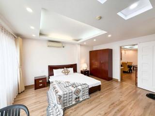 48 Collection Hotel by Eco Nest - 6