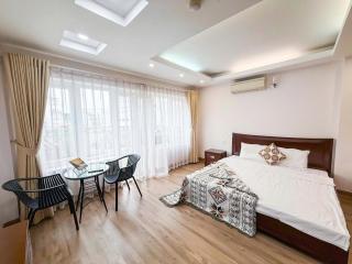 48 Collection Hotel by Eco Nest - 3