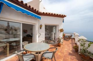 Casa Sydhavshytten - 0