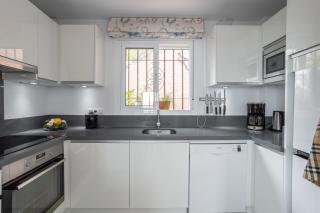 Casa Sydhavshytten - 2