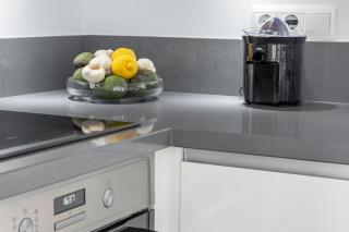 Casa Sydhavshytten - 1