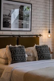 Red Sun Villa, Stylish 3BR Pool Villa in Pererenan Steps to Beach - 4