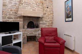 Chez nous - 6